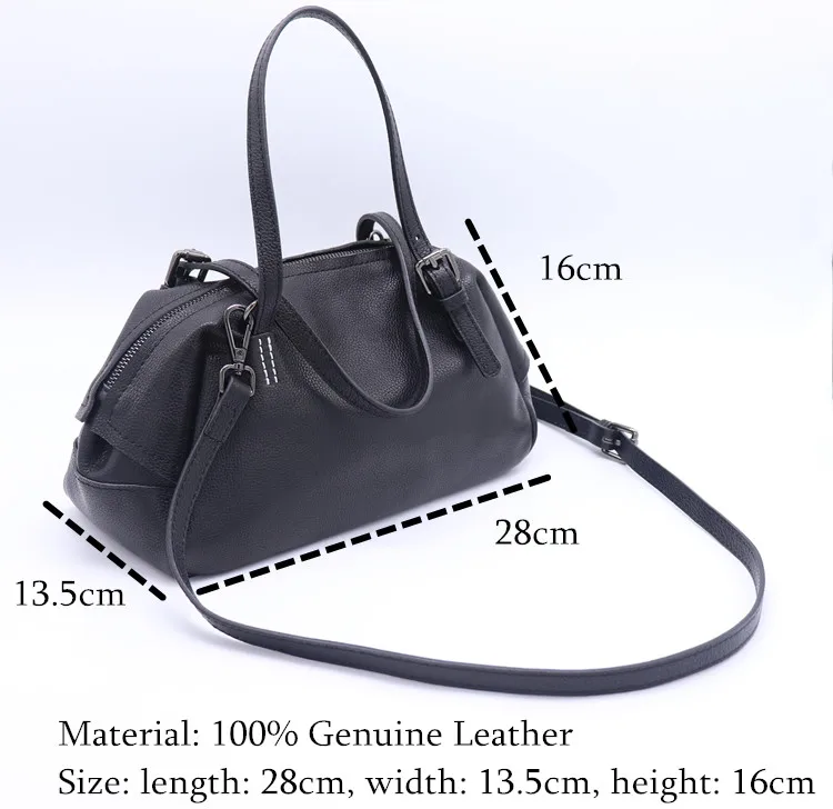 High Quality Bolsas e Malas