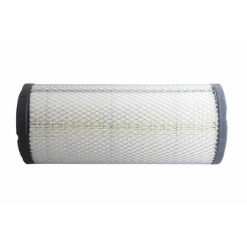 

For Can-Am Maverick X3 XDS XRS Stocks Air Filter Replacement # 715900422,CM907