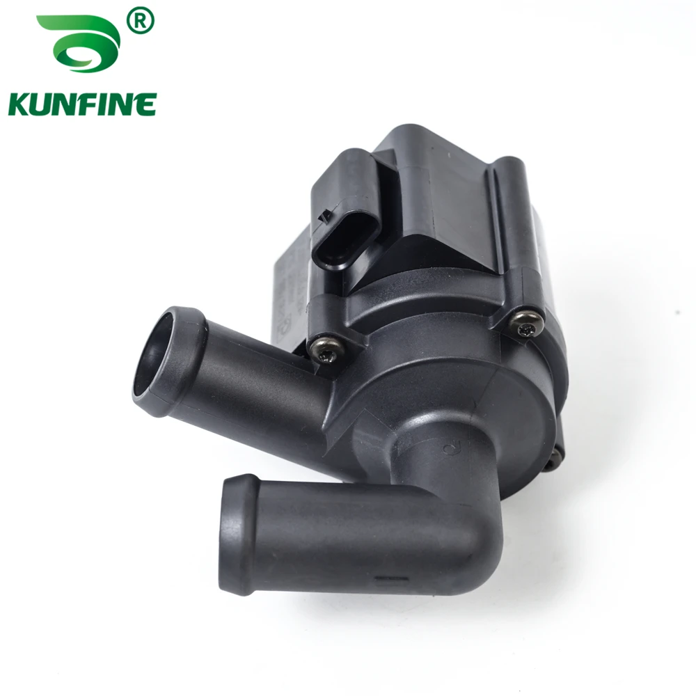 Auto wasserpumpe für OEM NO. 5N 0 965 561 5N0965561 - AliExpress