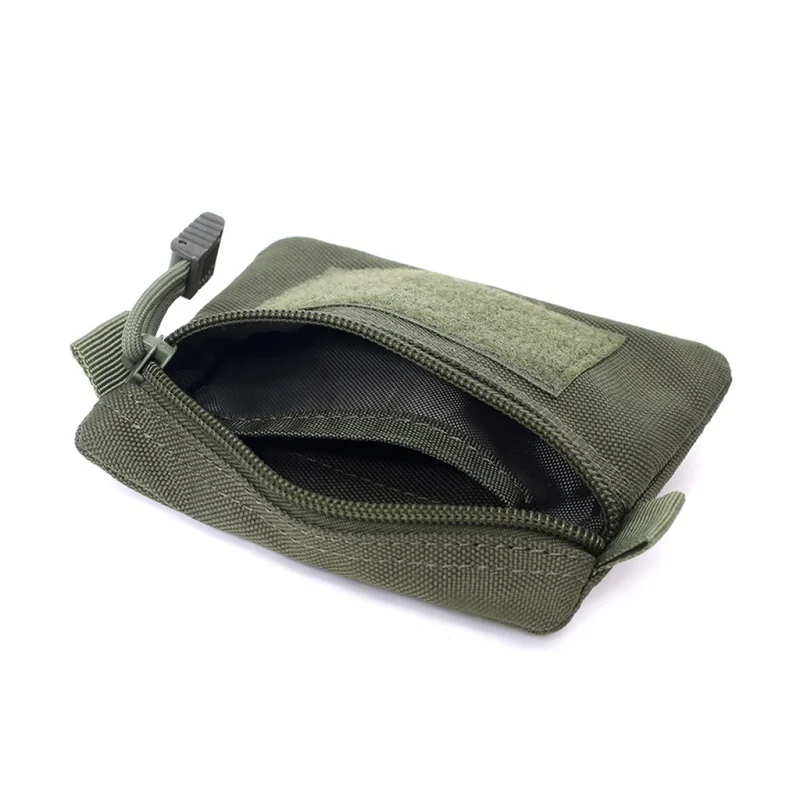 Tactical Wallet Image 10