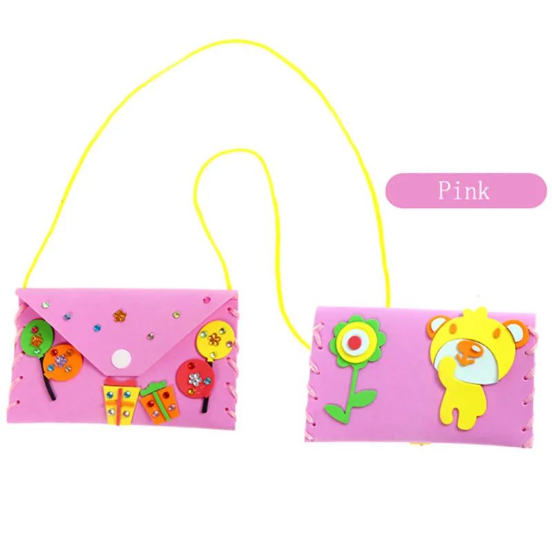 777936             1688