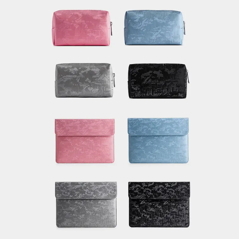 Ultra-thin Pouch Cover for surface go the new surface pro E-Book Tablet Case Sleeve Bag for surface pro 3 4 5 6 Coque Cover (13)