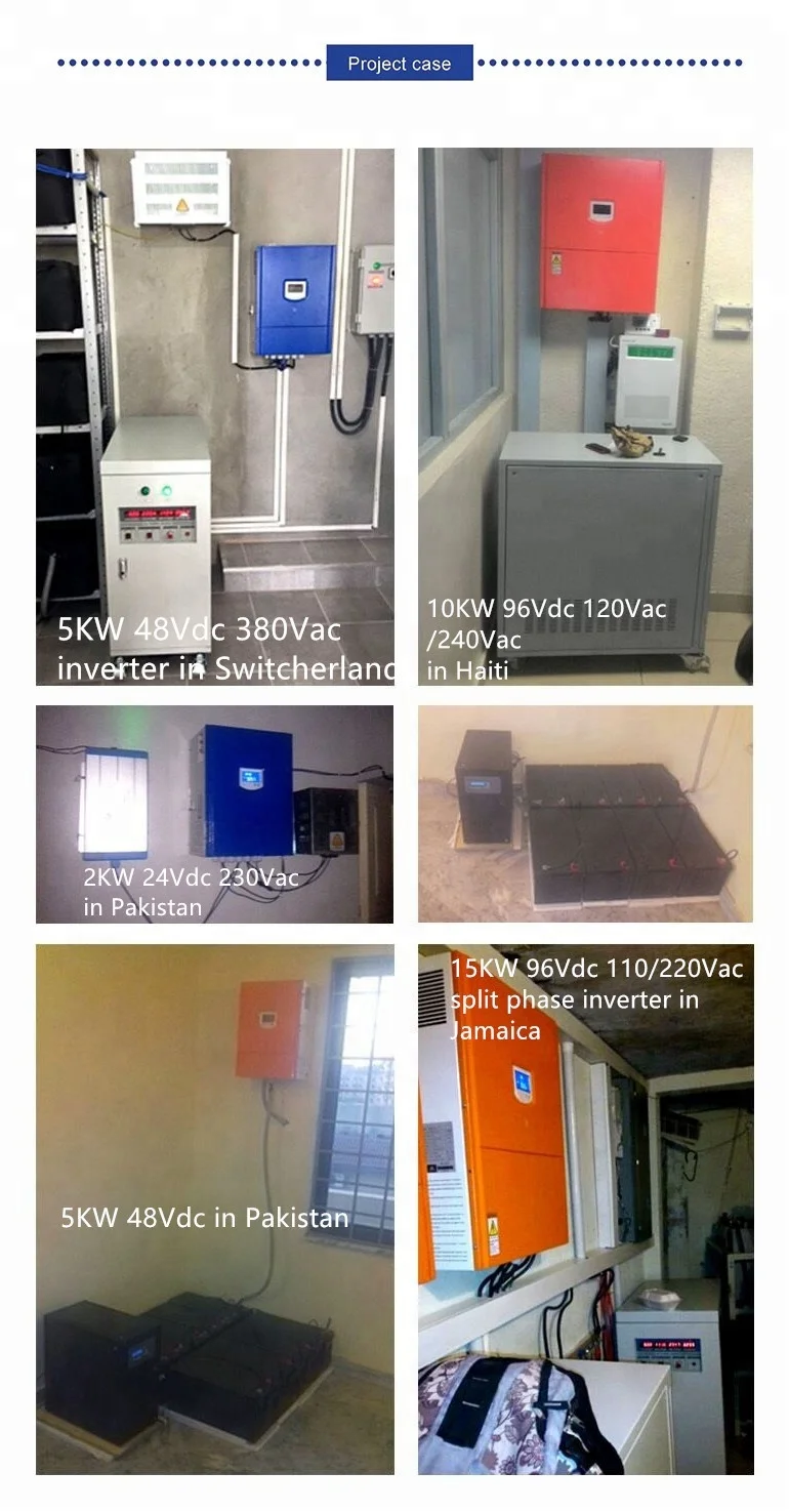288V MPPT Solar Charge Controller Solar Controller Solar Panel Charge Controller