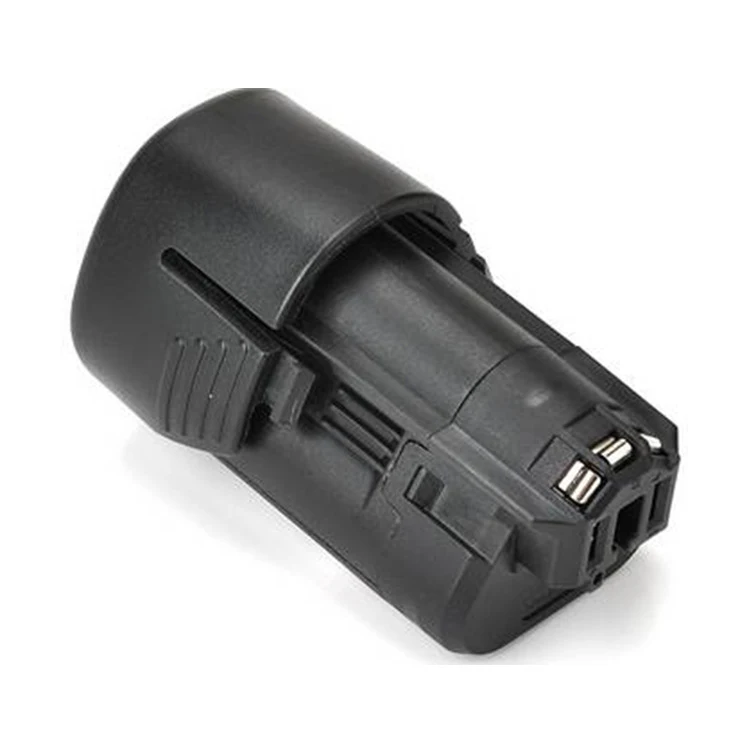 bosch 10.8V 2000mah 1