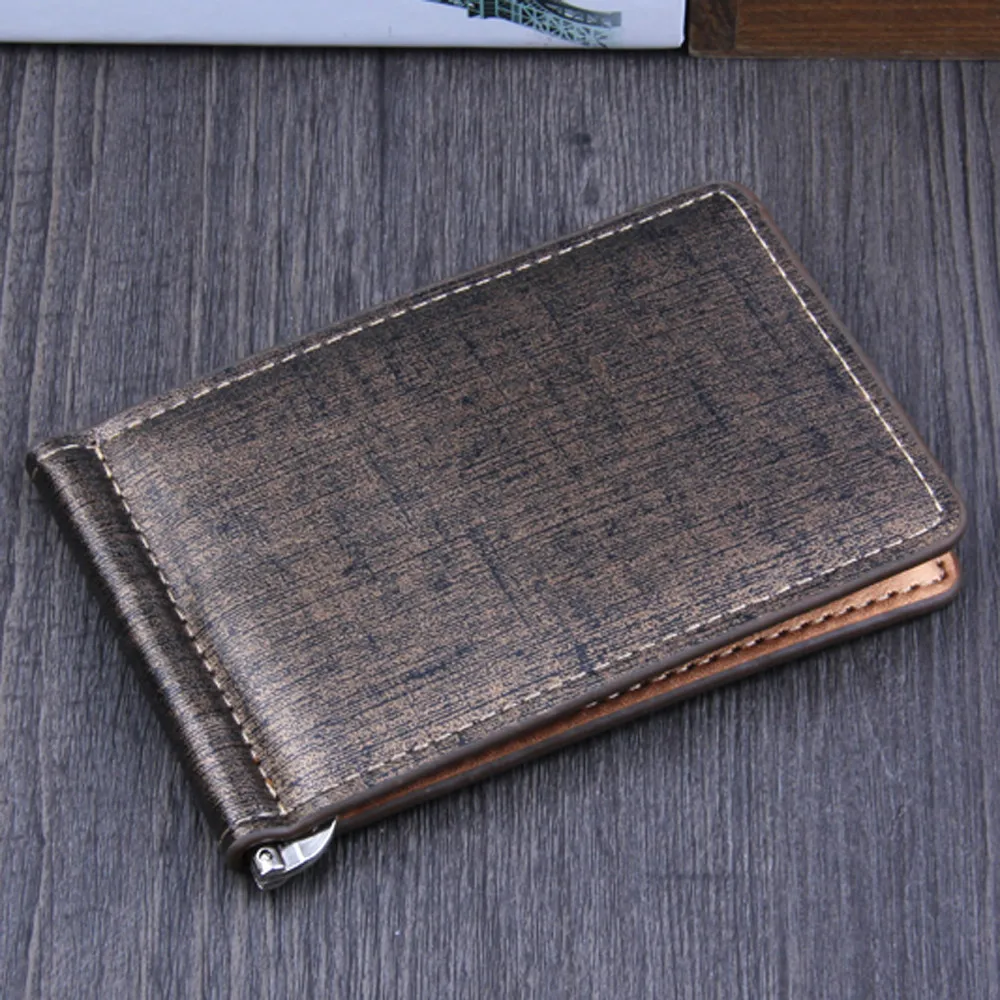 YXP70217644GD_20170217105349390