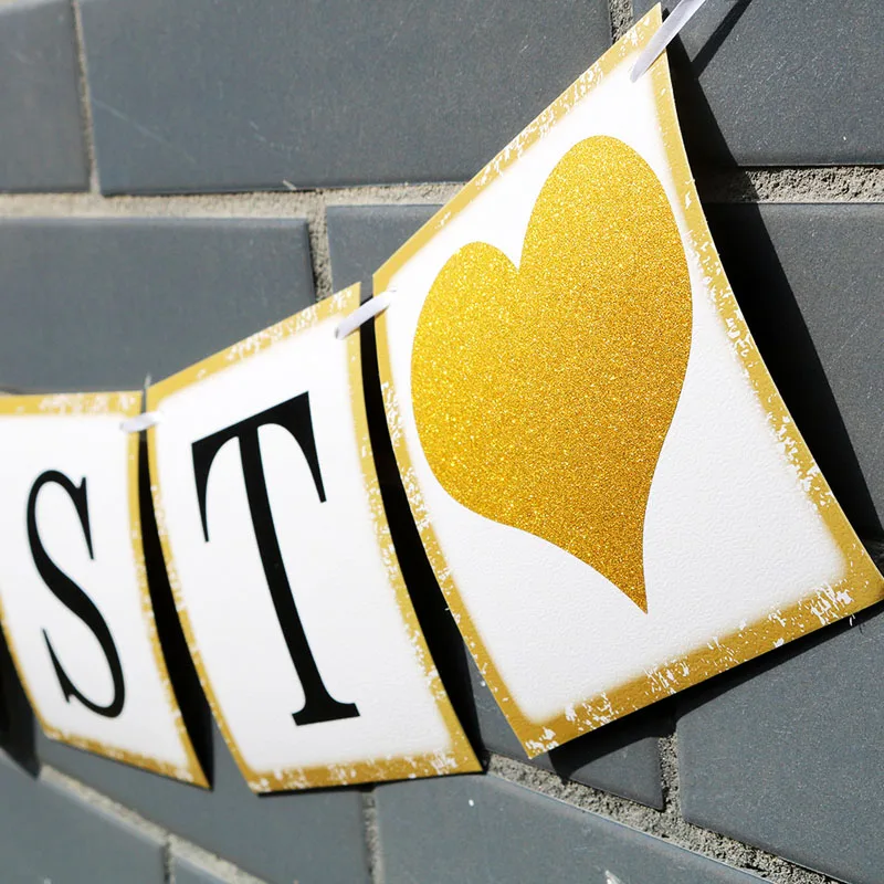 9589035821_1542944476