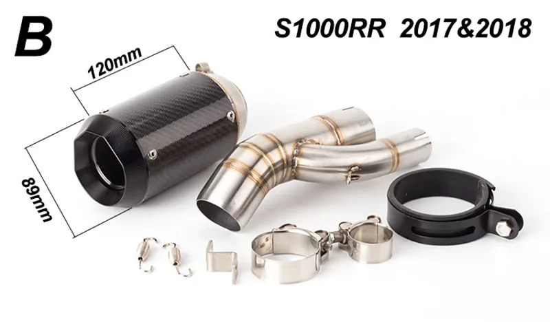 O1CN01OsxVSM1D1UGrNQENF_!!112790156