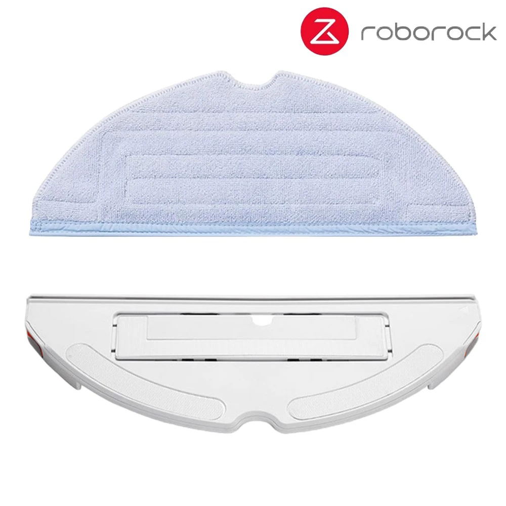 Peças p aspirador de pó