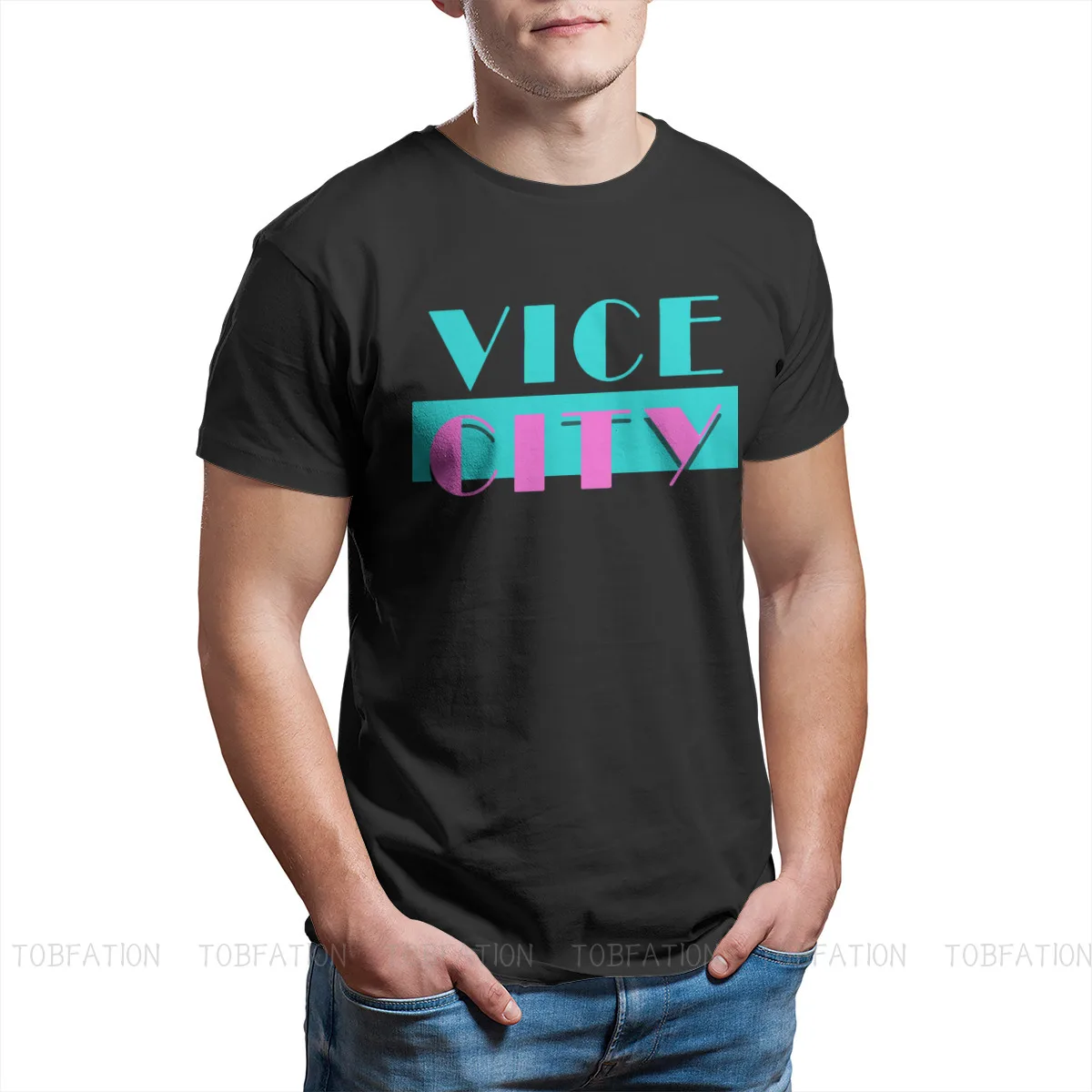 00s GRAND THEFT AUTO グランドセフトオート ゲームTシャツ Amazon.co.jp: [HEGOS] グランド セフト オート Grand Theft