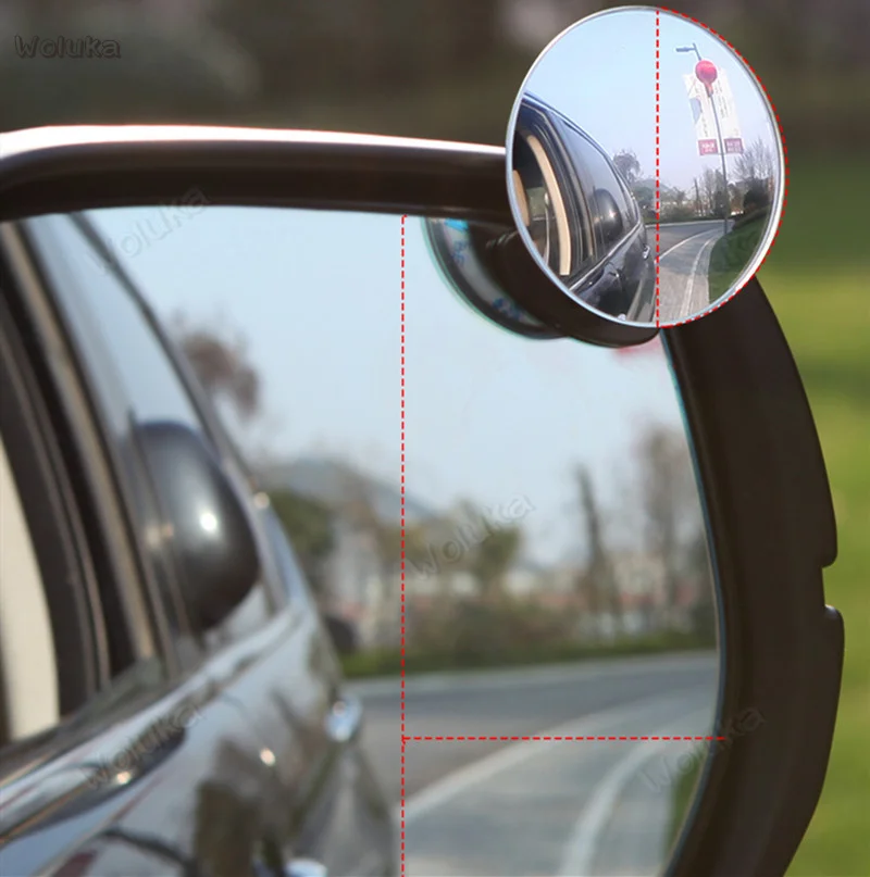 O1CN017IqICZ24MiJdayG7w_!!1688597377