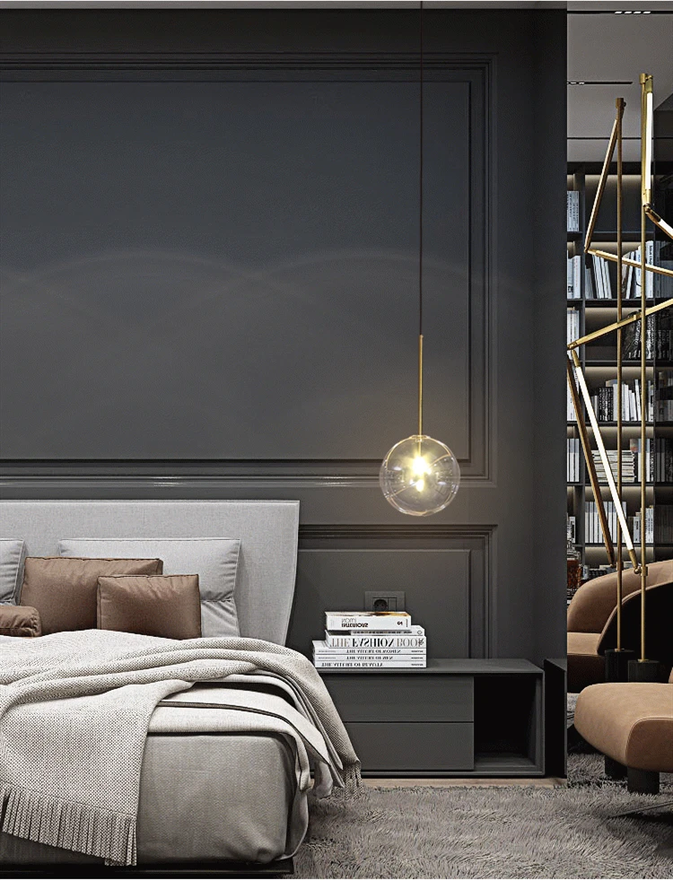 20200626_143658_065_副本