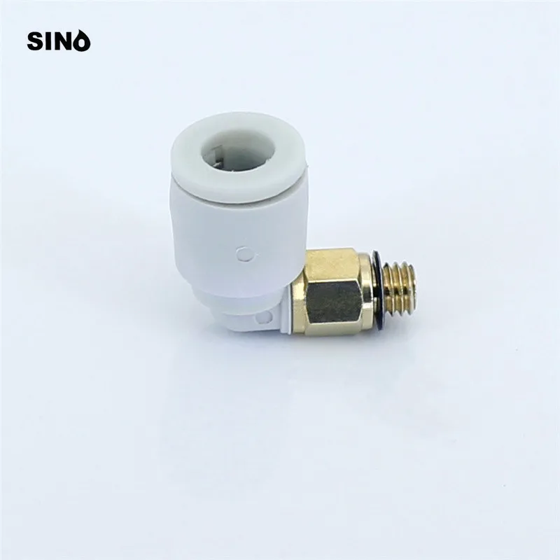 kjl06 m6 kjl06 01s kjl03 m3 kjl03 m5 kjl23 m5 encaixe pneumatico 02