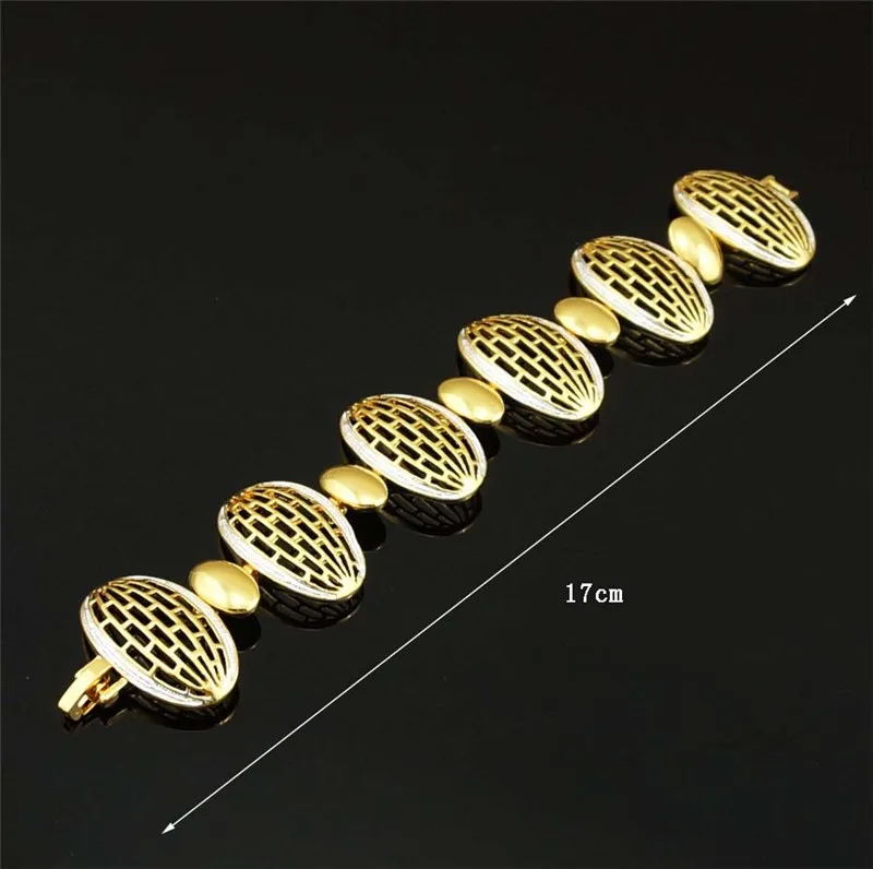 HTB1J5YUJFXXXXb6XVXXq6xXFXXXr