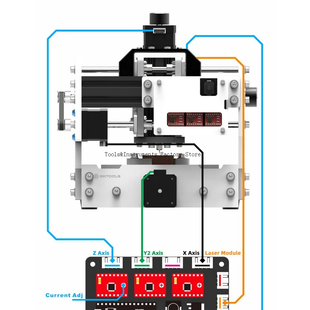 H7b00806e3773453aaa20ee9fa1195222p