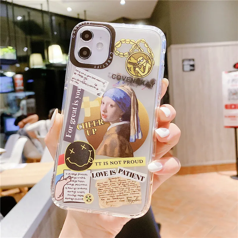 IMG_9523(20200607-011153)