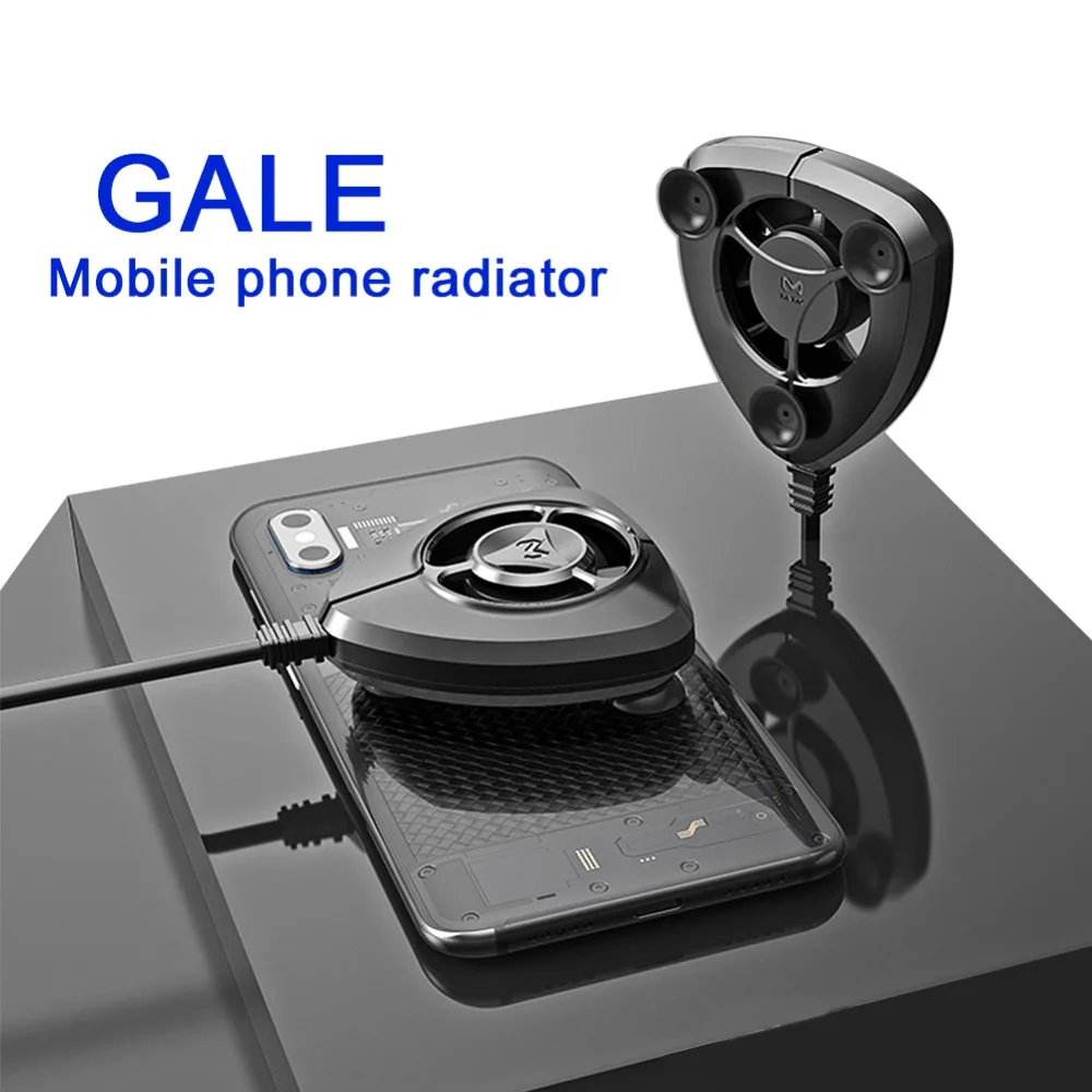 309570_no-logo_309570-1-01-g