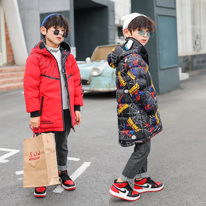 11958482703_1954632549