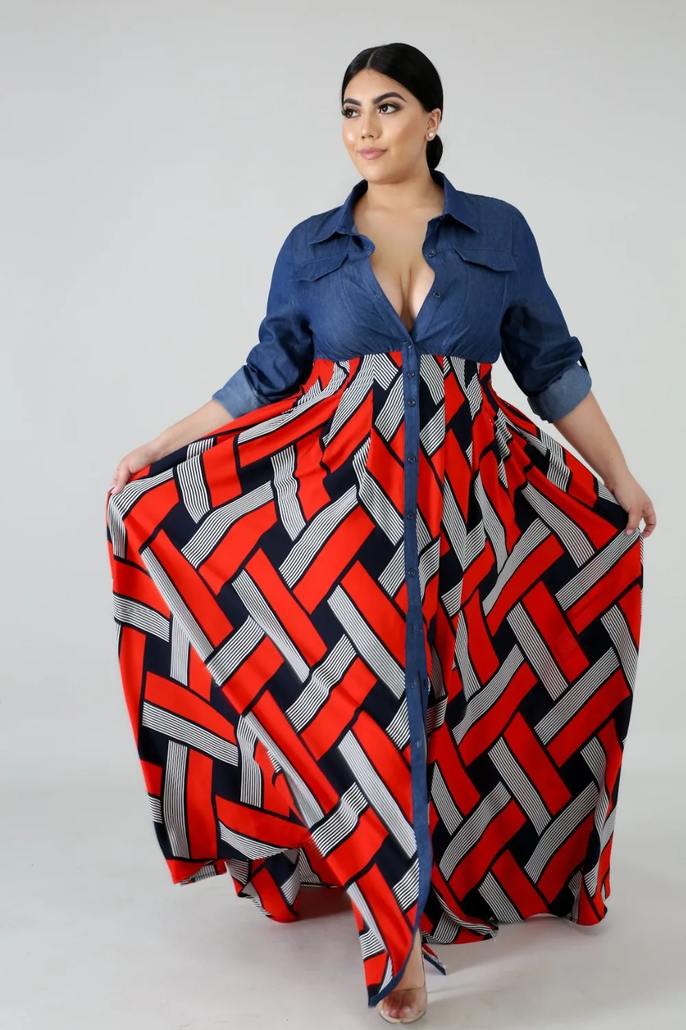 详情_10613091004_870683774