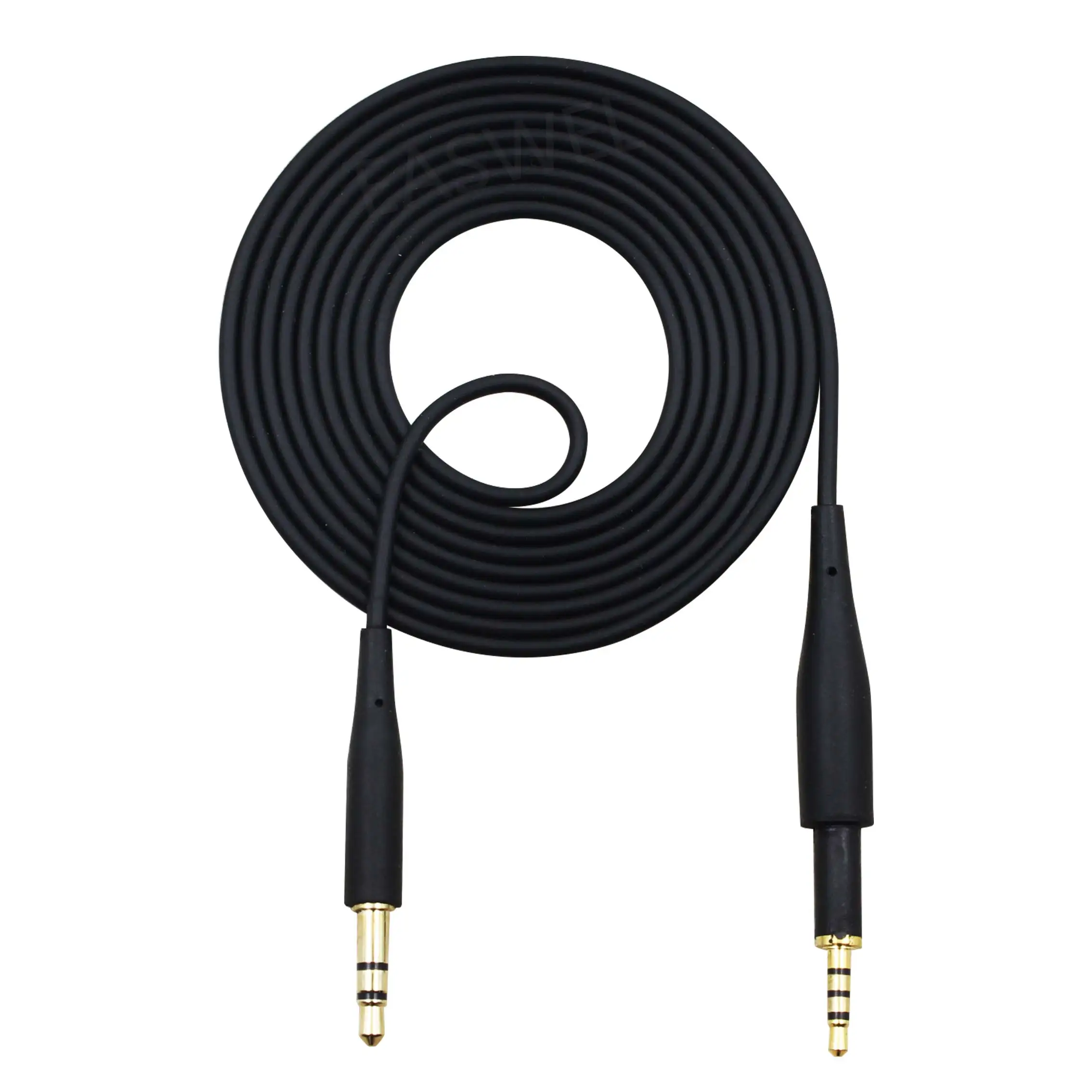 Сменный провод для аудиокабеля наушников AKG K450 Q460 K480 K451 | Электроника