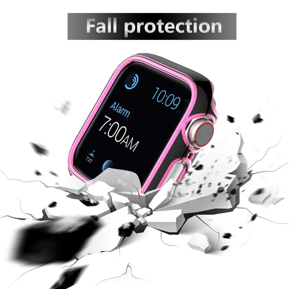  ġ 6       ũġ  ȣ , iwatchSE543PC 2    ̽