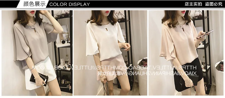 gm6WifKnzdTvlDjbUnfUc93ED5FOM/JeSg0g