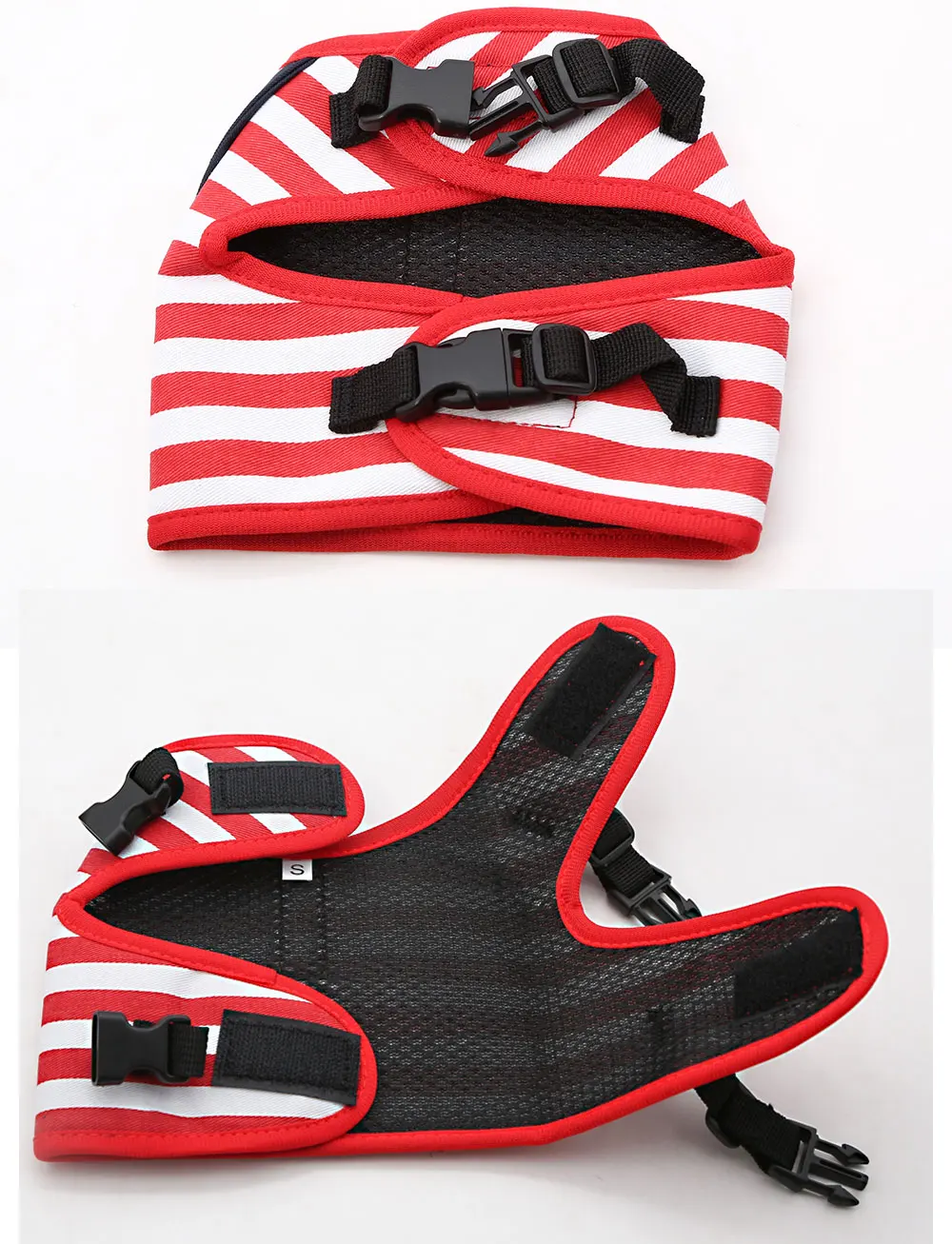 海军服速卖通详情-_14