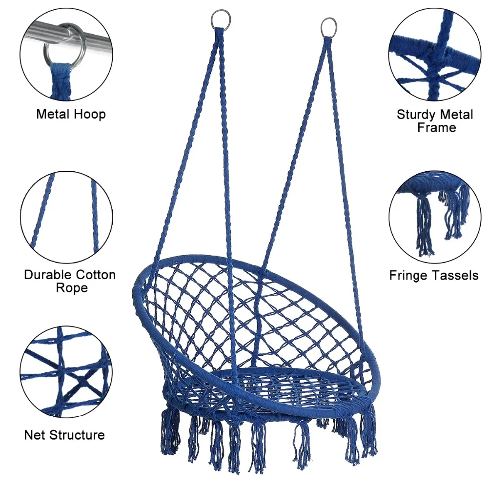 rB9kfl8ntZWAaRB9AAt7BsTVxcA517