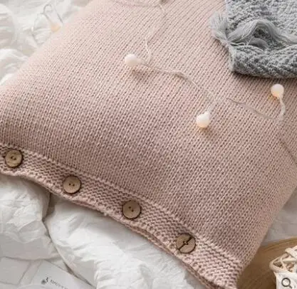 QQ截图20191018101340