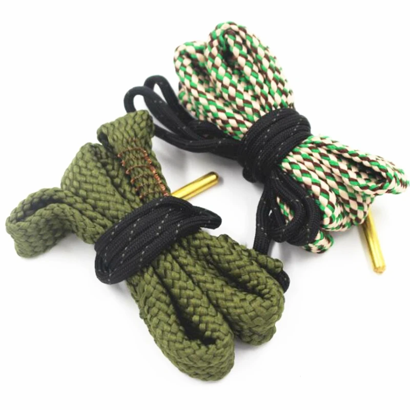 QQ截图20200707203431