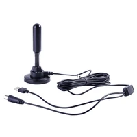 Home Audio 