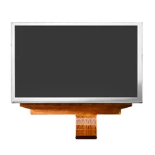 NEW LQ9D151 for sharp 8.4-inch 640*480 LCD panel free shipping 