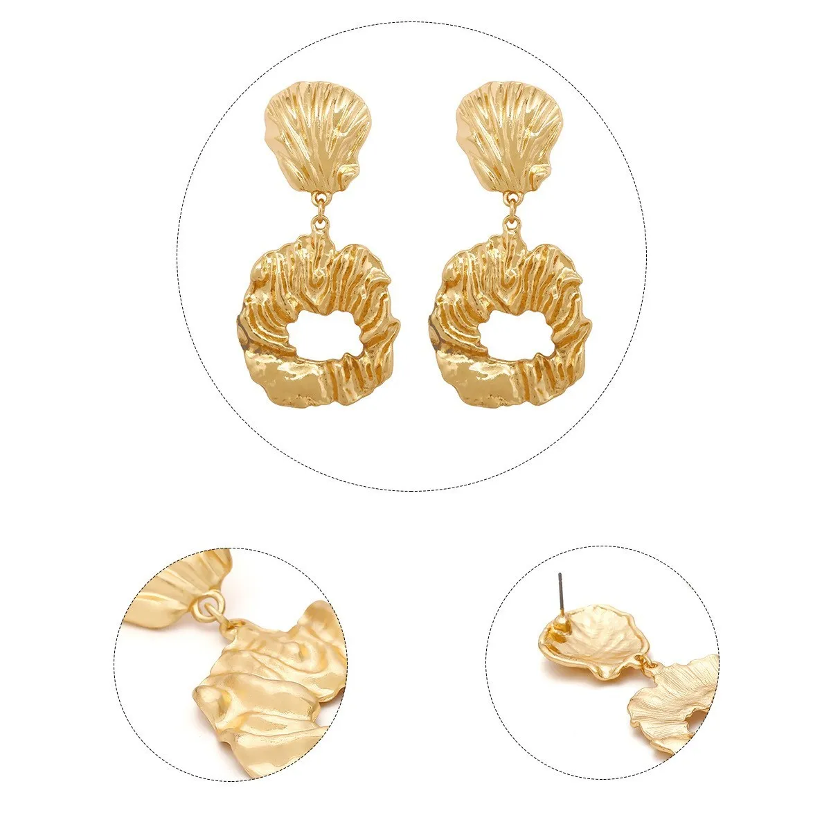 aeProduct.getSubject()