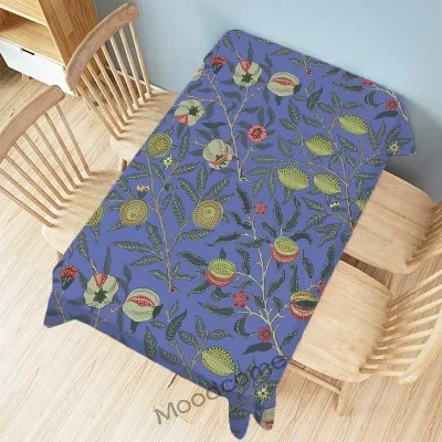 conew_u51 (58) 副本