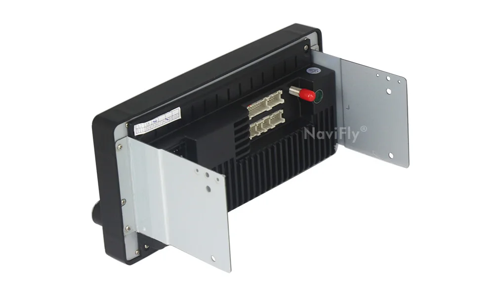 Best NaviFly IPS DSP Android 9.0 Car DVD Multimedia Player For Mitsubishi Outlander Car Radio Player Support WIFI BT GPS Navigation 31 Best NaviFly IPS DSP Android 9.0 Car DVD Multimedia Player For Mitsubishi Outlander Car Radio Player Support WIFI BT GPS Navigation 31