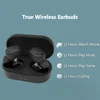 Earphones & Headphones
