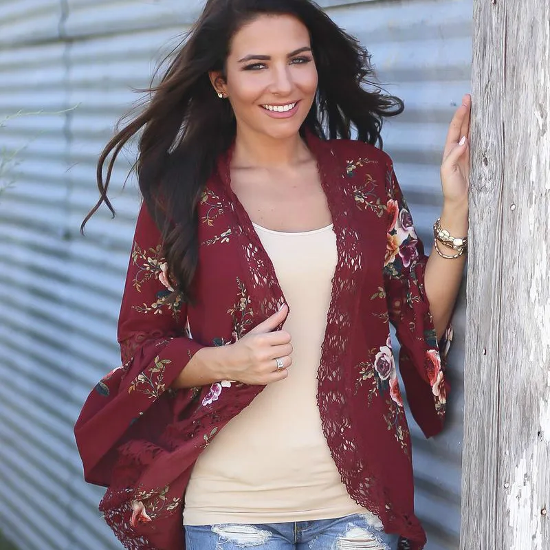 Сезон осень-весна Верхняя одежда для детей хит продаж женская зимняя куртка с