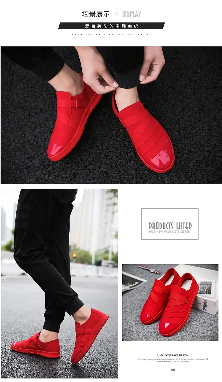 O1CN011OnXaUg2JTeEuvr_!!3424971750