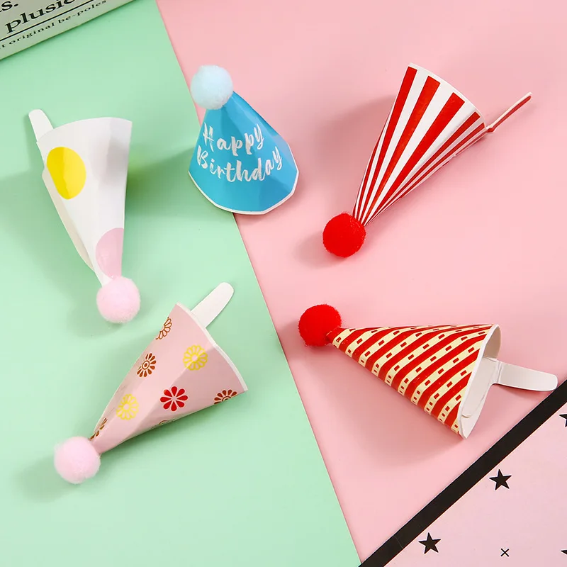 一键复制_20210318171321