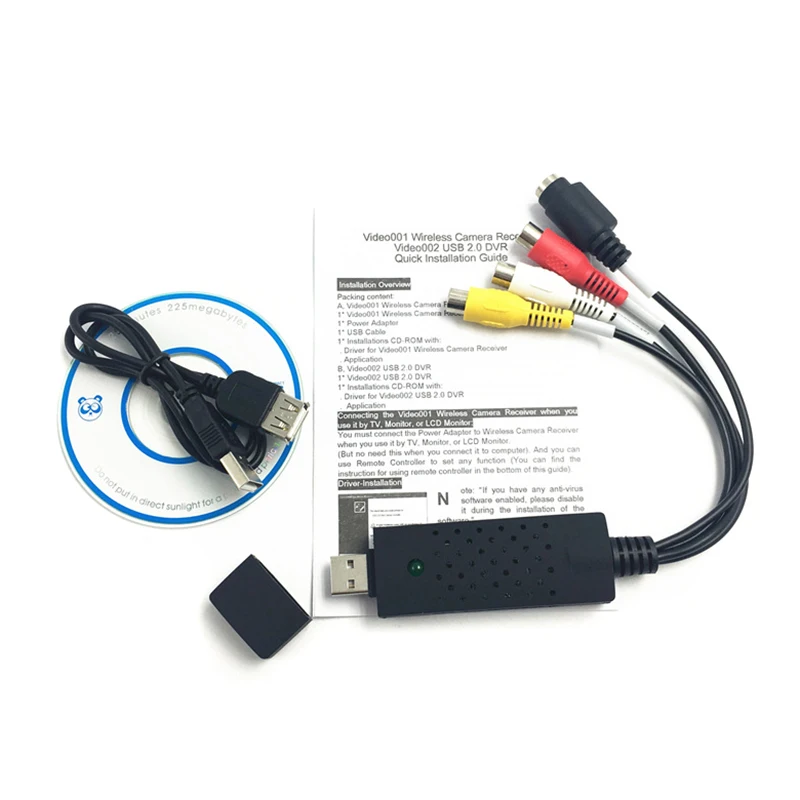 convert vhs to digital file usb convert vhs to digital file usb