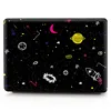 Laptop Parts 