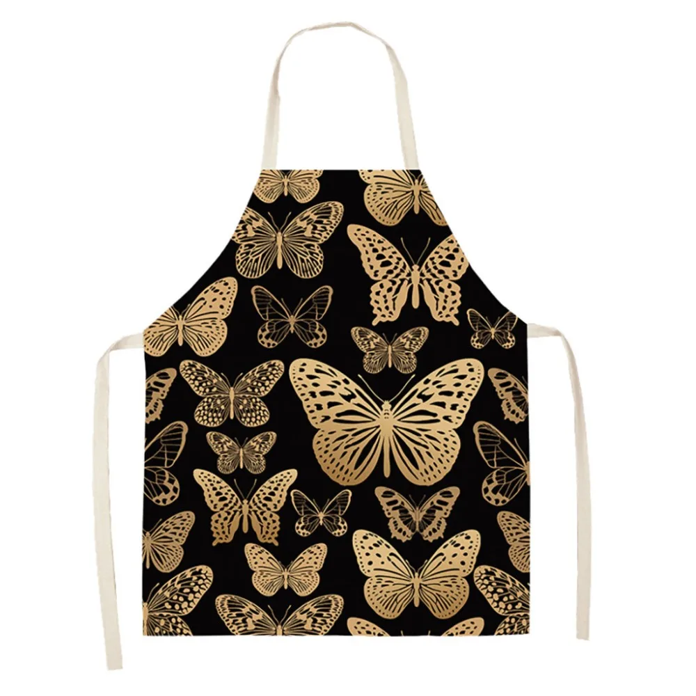 FWT91226007I_0537050652118593490