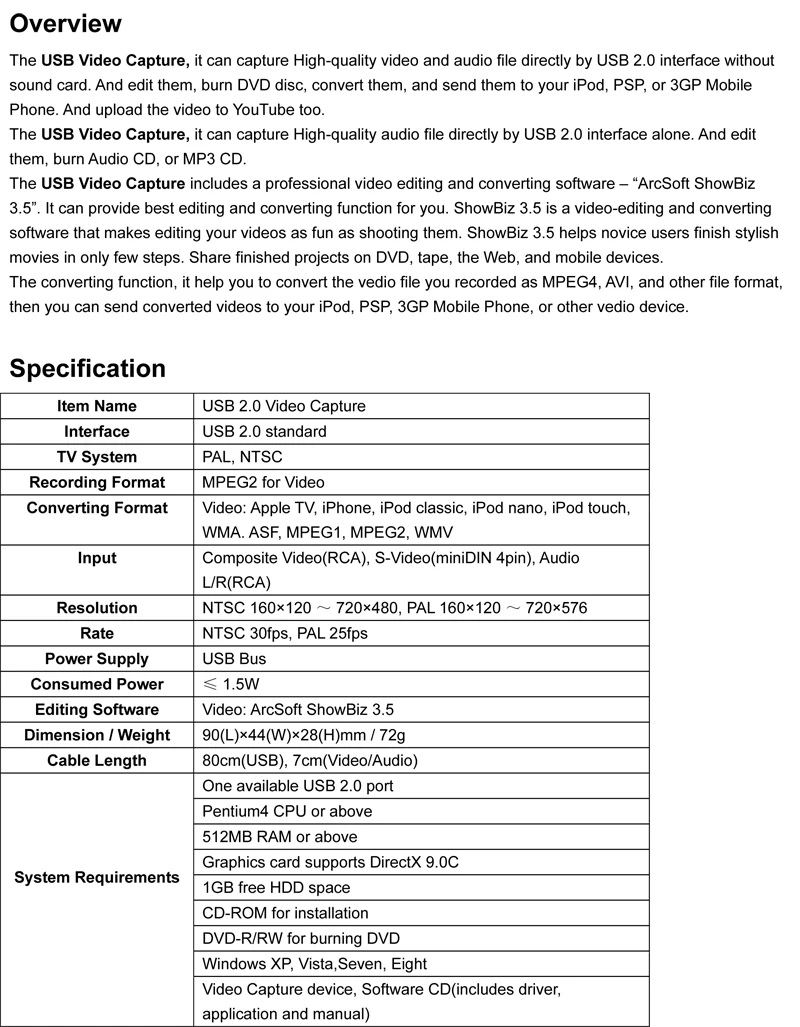 Manual-1