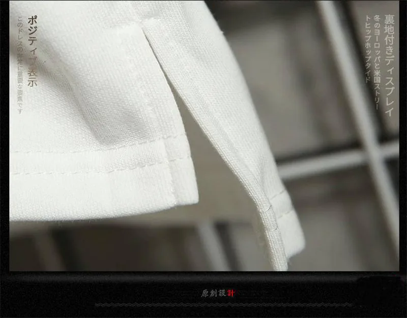 微信图片_20190917153844