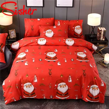 kids king single bed sheets
