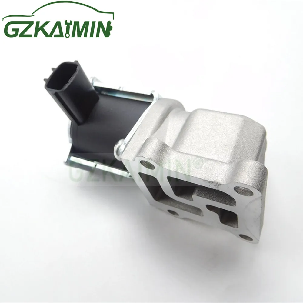 GOOD quality New Idle Air Control SPEED Valve IACV IAC For Mazda Protege 626 E9T06871 FSN5-20-660B K-M