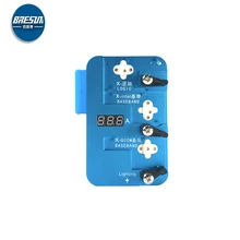JC EEPROM IC Repair Tool Logic Baseband EEPROM IC Read Write Machine for iPhone 6 6S 8G-X XS Max 11 Pro Max Error Repair Tool