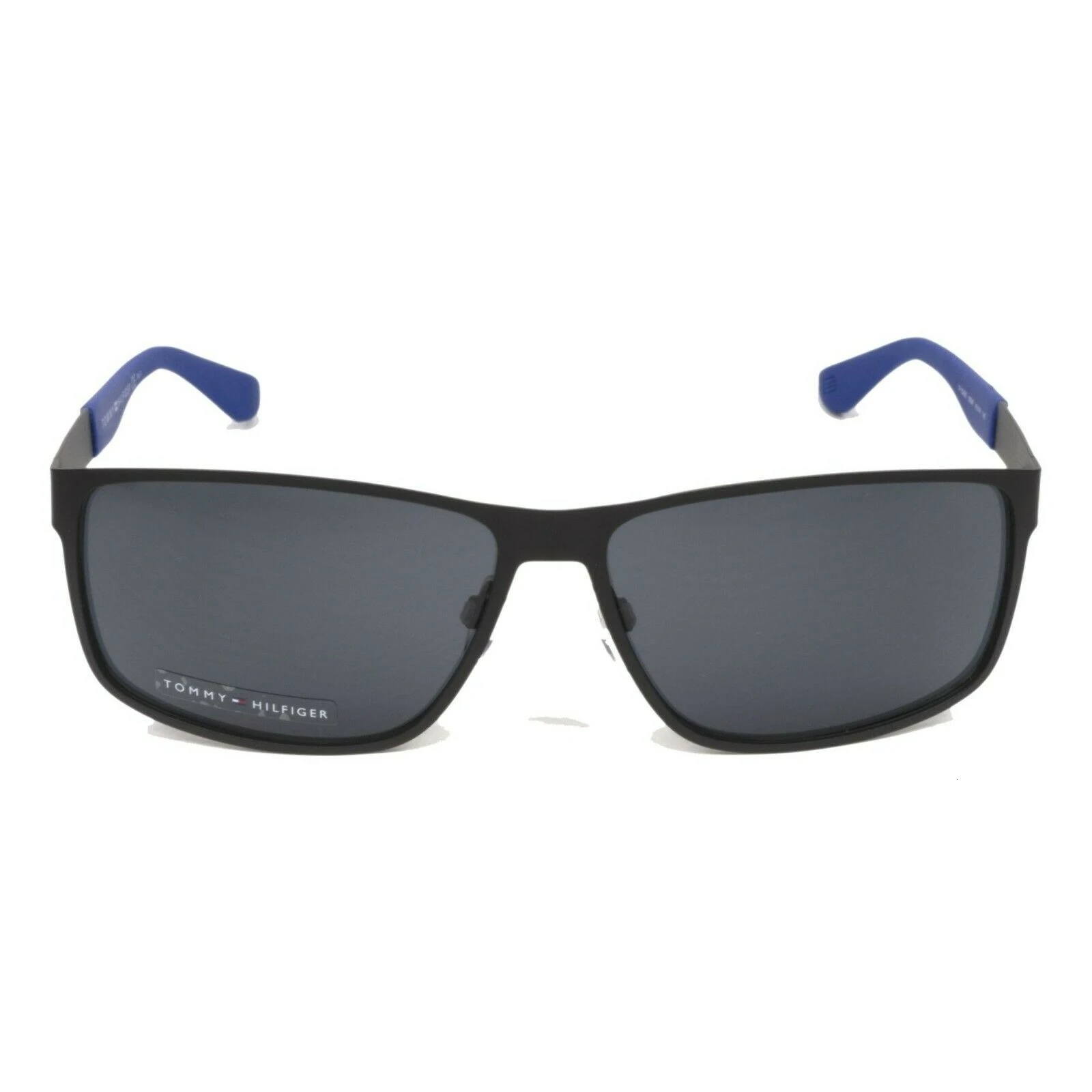 Gafas de sol, куртка для мужчин и женщин, 1542/S 003(IR), NEGRO MATE