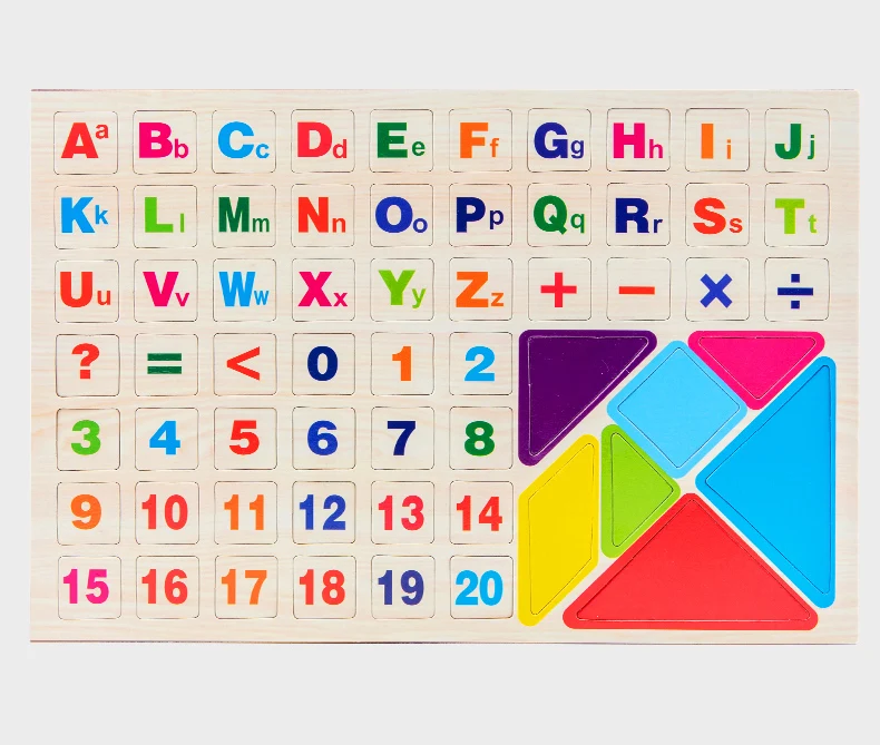 &Atilde;&reg;&Acirc;&Acirc;&Acirc;&Acirc;&Acirc;&Acirc;&Acirc;&Acirc;&Acirc;&Acirc;&ordf;&Atilde;&reg;&Acirc;&ordf;&Acirc;&Acirc;&Acirc;&Acirc;&Acirc;&Acirc;&Acirc;&Acirc;&Acirc;&Atilde;&reg;&Acirc;&ordf;&Acirc;&Acirc;&Acirc;&Acirc;&Acirc;&Acirc;&Acirc;&Acirc;&Acirc;-1_03