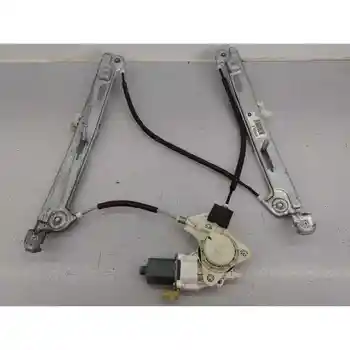 

0130822277 POWER WINDOWS FRONT RIGHT CHRYSLER JEEP COMPASS