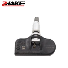 315 МГц TPMS датчик давления в шинах OEM 04727392AD 5127335AD 5127335AE для Chrysler nicfica город и страна Jeep Dodge